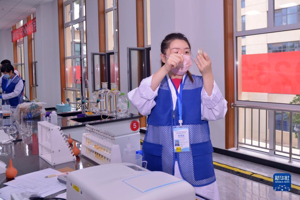 百老汇游戏网站